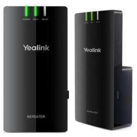 Buy Yealink RT20 DECT repeater in [storefront]